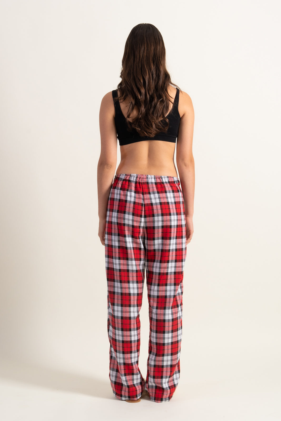 Pantalon Scott- Land