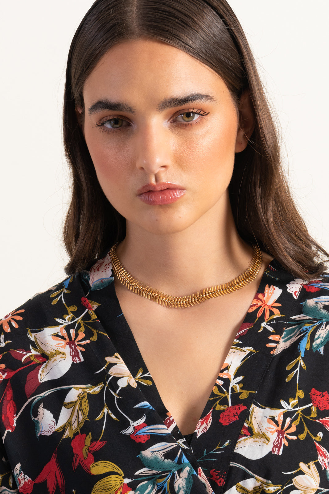 Kimono Hawai