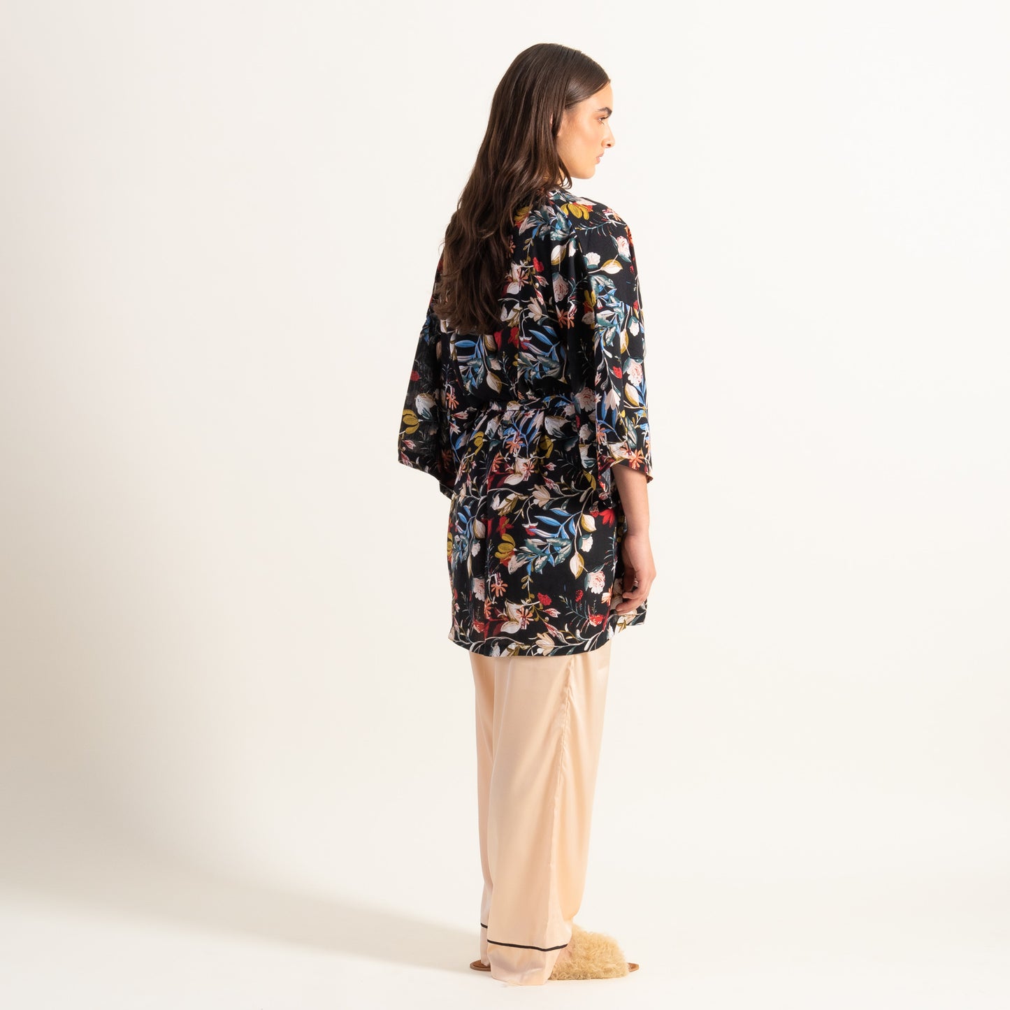 Kimono Hawai